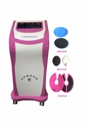 產(chǎn)后康復治療儀（普通推車式）